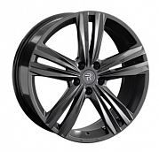 Replay Volkswagen (VW257) 8x19 ET40